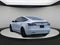 Tesla Model 3 Standard Range Plus 2019