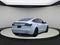 Tesla Model 3 Standard Range Plus 2019