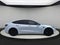 Tesla Model 3 Standard Range Plus 2019