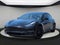 Tesla Model 3 Performance 2022
