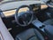 Tesla Model 3 Performance 2022