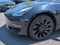 Tesla Model 3 Performance 2022