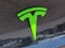 Tesla Model 3 Performance 2022