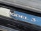 Tesla Model 3 Performance 2022