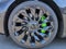 Tesla Model 3 Performance 2022