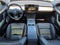 Tesla Model 3 Performance 2022