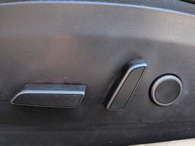 Tesla Model 3 Performance 2022