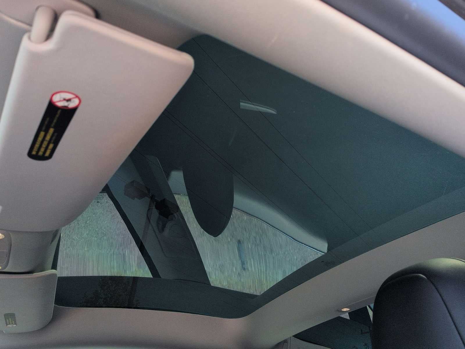 Tesla Model 3 Performance 2022