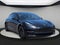 Tesla Model 3 Performance 2022