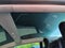 Tesla Model 3 Performance 2022