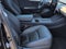 Tesla Model 3 Performance 2022