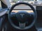 Tesla Model 3 Performance 2022