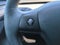 Tesla Model 3 Performance 2022