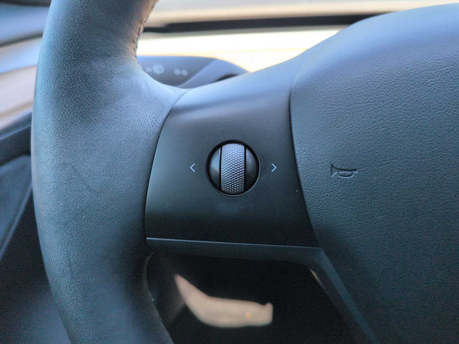 Tesla Model 3 Performance 2022