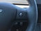 Tesla Model 3 Performance 2022