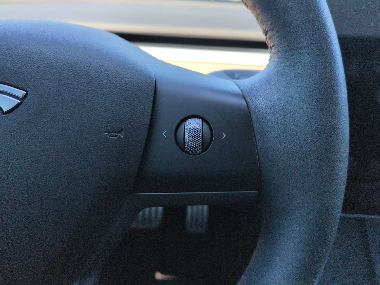 Tesla Model 3 Performance 2022