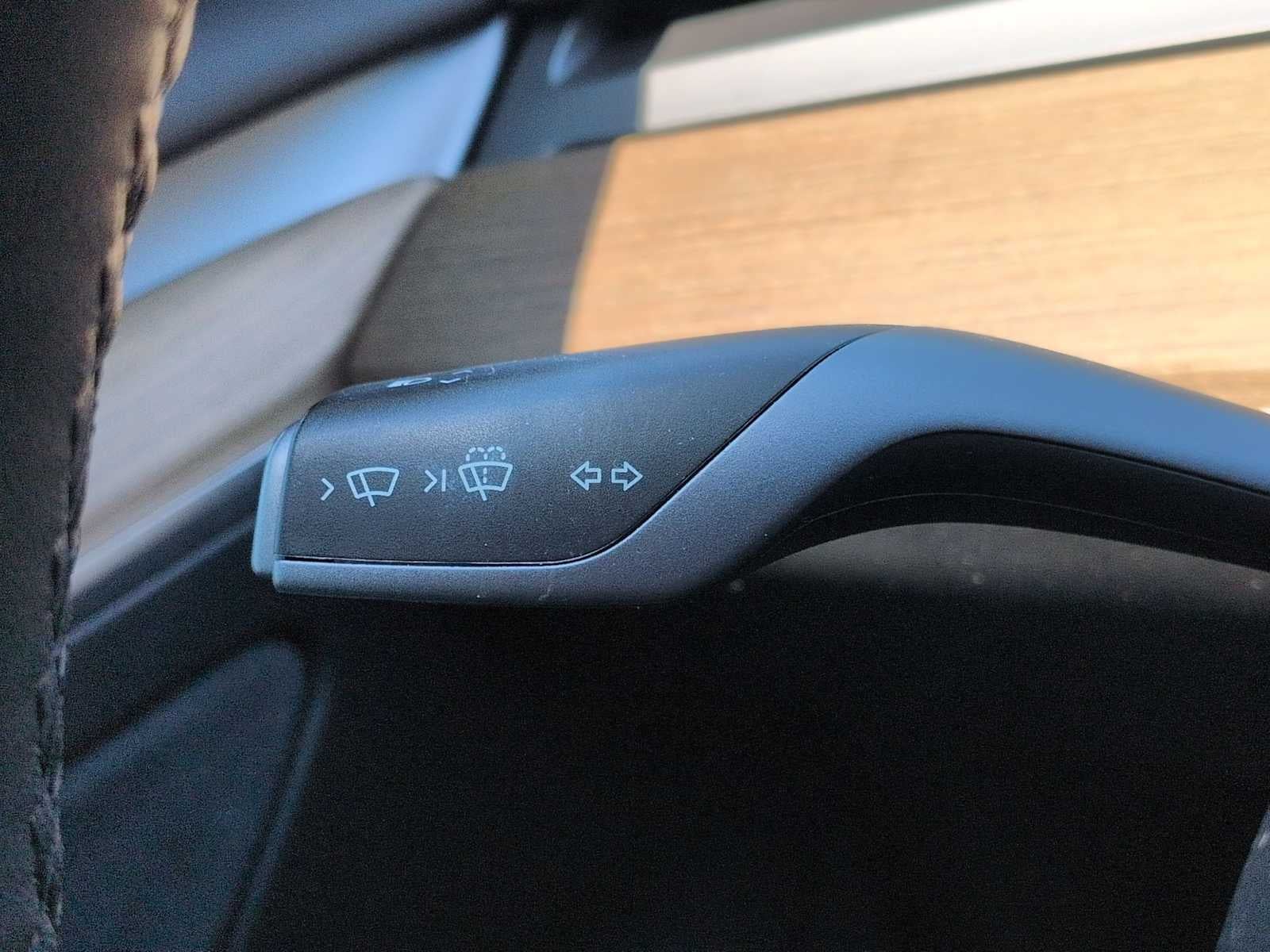 Tesla Model 3 Performance 2022