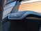 Tesla Model 3 Performance 2022