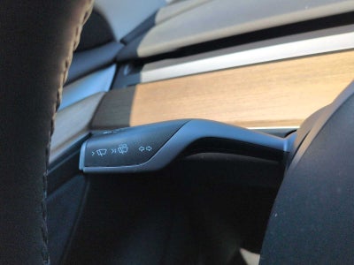 Tesla Model 3 Performance 2022