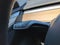 Tesla Model 3 Performance 2022