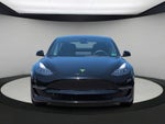 Tesla Model 3 Performance 2022