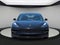 Tesla Model 3 Performance 2022