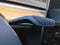 Tesla Model 3 Performance 2022