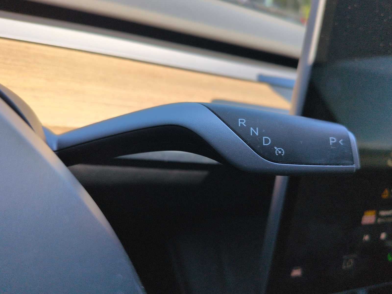 Tesla Model 3 Performance 2022
