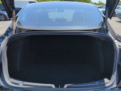 Tesla Model 3 Performance 2022