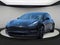 Tesla Model 3 Performance 2022