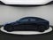 Tesla Model 3 Performance 2022
