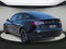 Tesla Model 3 Performance 2022