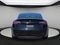 Tesla Model 3 Performance 2022