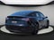 Tesla Model 3 Performance 2022