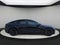 Tesla Model 3 Performance 2022