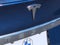 Tesla Model S Long Range Plus 2020