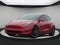 Tesla Model Y Performance 2021