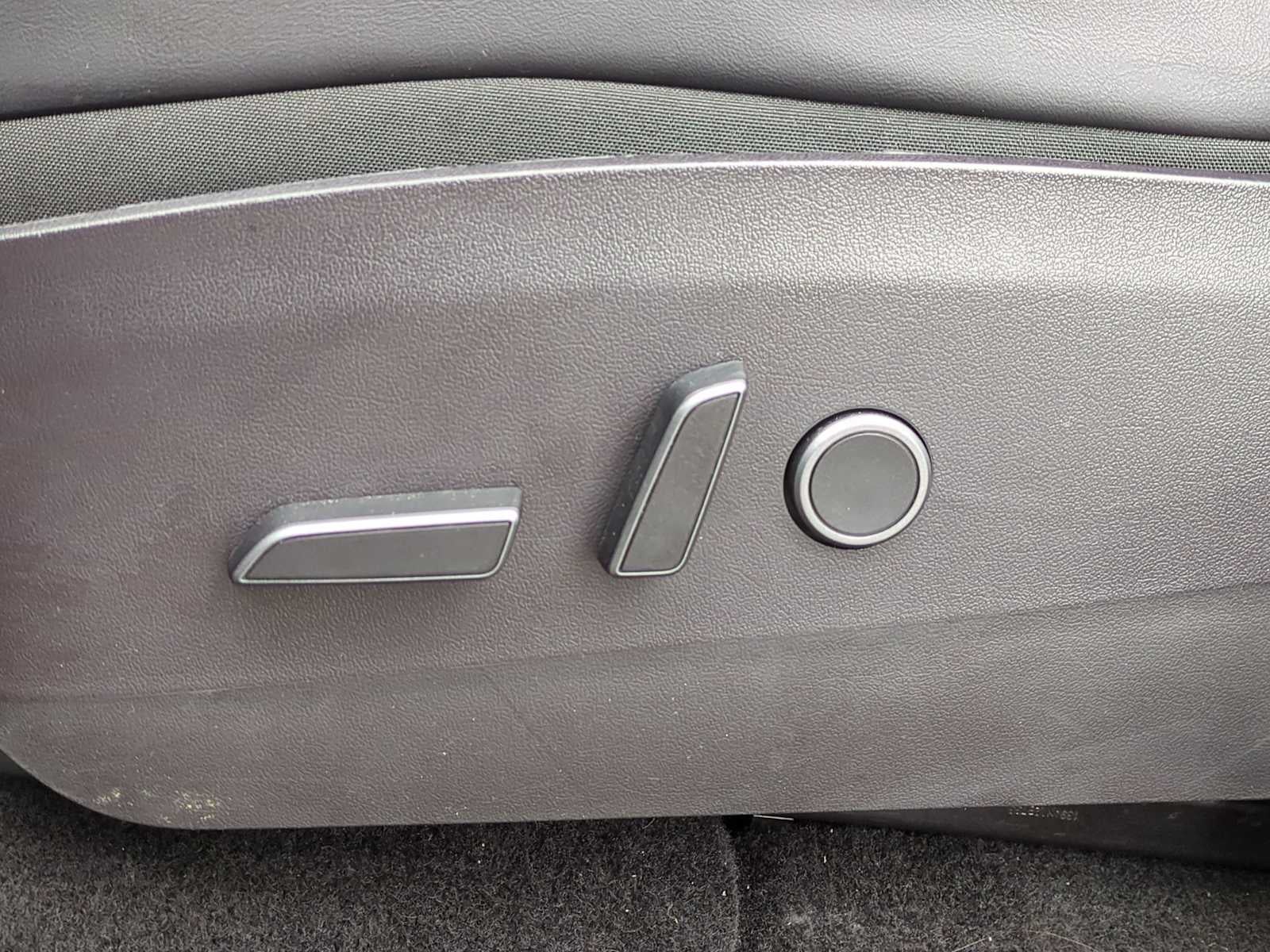 Tesla Model Y Performance 2021