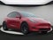 Tesla Model Y Performance 2021