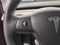 Tesla Model Y Performance 2021