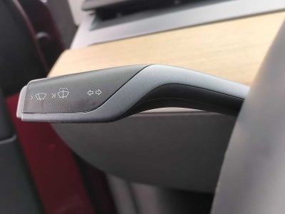 Tesla Model Y Performance 2021