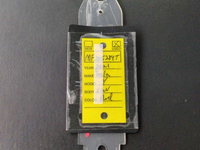 Tesla Model Y Performance 2021