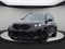 2026 BMW X5 M Competición