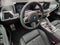 2026 BMW X5 M Competición