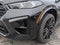 2026 BMW X5 M Competición