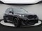 2026 BMW X5 M Competición