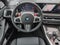 2026 BMW X5 M Competición