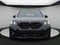 2026 BMW X5 M Competición