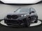 2026 BMW X5 M Competición