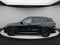 2026 BMW X5 M Competición
